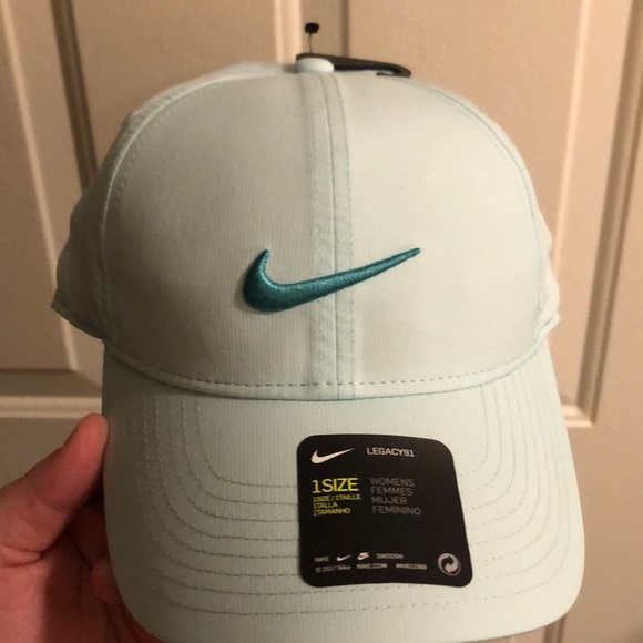nike legacy 91 hat womens